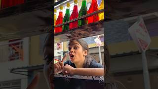 Behen Ne Fir Pagal Bana Diya 🤪🤣shorts funny viralvideo [upl. by Vikky128]