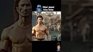 movie pathan edit bollywood rocky battlegrounds bollywoodactor indianactor tranding shorts [upl. by Scever]