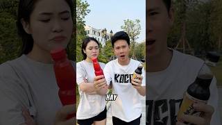 Sting Đỏ Hay 247 Đen Sẽ Khiến Em Hàng Xóm Yêu Luôn [upl. by Auqeenahs]