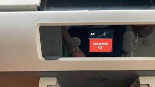 Dometic CFX3 Failure at 33 Months Not Good [upl. by Asyle]