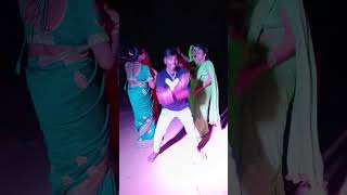 Chundari chundari dance video 👌👌🤲🤲👍👍🙏🙏🙏🙏 [upl. by Bernadine]