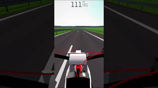 top speed beta 50 mxbikesita [upl. by Gabriell]