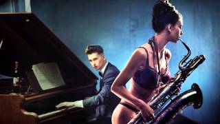 Fun Upbeat and Uplifting Classic Jazz Standards on Saxophone  Jazz Classics  Instrumental Jazz [upl. by Jerry490]