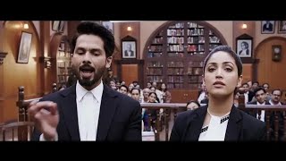 Batti Gul Meter Chalu full movie  Shahid Kapoor  Shraddha Kapoor  Yami  Review amp Facts [upl. by Pelmas]