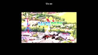 Goodbye Tayto Park [upl. by Lalage]