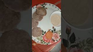 Raagi idli recipe heathyrecipe comedyreels comedyvideos [upl. by Floria682]