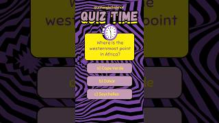 quiz brainworksafrica africa helloafrica quiztime challenge shorts fypシ゚viral [upl. by Umont]