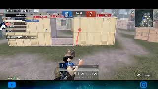 Nade diwal pe lga BEASTKINGGAMING [upl. by Eelreveb714]