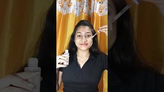 Ponds Anti Pigmentation Serum  shorts ponds skincare short trendingshorts bangla [upl. by Ydde]