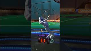 Dingle dongle dingle dangle rocketleague memes goofyahh [upl. by Rhiana322]