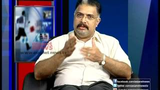 Homeopathic Remedies for Heart DiseasesDoctor Live 28th Dec 2012 Part 1 [upl. by Zelazny]