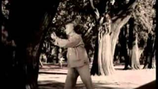 Taijiquan in the 50s  五十年代太极拳 [upl. by Maher]