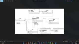 BD Recursos Humanos [upl. by Enelehcim89]