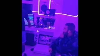 Boza  Hecha Pa Mi Remix Ft Manuel Turizo Beéle Preview [upl. by Nilknarf716]