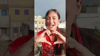 Duniya ka sabse kimati tohfa Ishikasah trending viral shorts voice youtube [upl. by Revell]