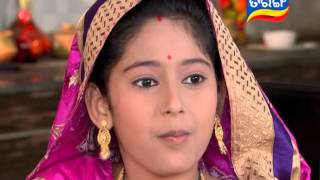 Ranee Ep 208 11th Feb 2016 [upl. by Ydospahr]