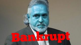 Rise amp fall of Kingfisher airlines Vijay Mallya [upl. by Siward360]