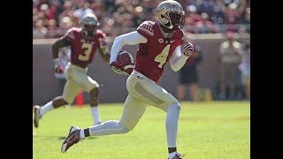 Wake Up Warchant 43018 Draft disarray for underclassmen [upl. by Ydahs]