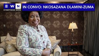 DlaminiZuma on Phala Phala Zuma and serving the country [upl. by Uke486]