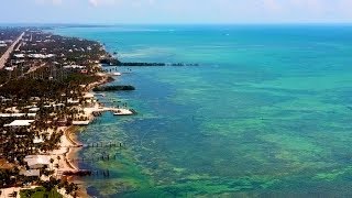 A Guide to Hotels amp Resort in Islamorada Florida [upl. by Arlyne]