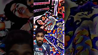 Romantic Love Story Tik Tok Video Hindi Dildar Only Love Star YouTube Channel Mukul Sona MS Shahrukh [upl. by Cleaves941]