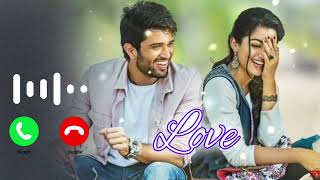 New Love Ringtone 🥰  Love Ringtone ❤️ Mill Vines trending ringtone viralvideo song [upl. by Ecile248]