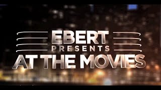 10 worst movies of 2003 Roger Ebert [upl. by Volding]