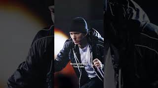 Eminem  Lose Yourself 2 ✨✨✨ [upl. by Maurita]