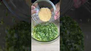 This is the best way to cook broccoli [upl. by Roath]