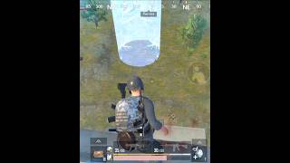 👌👍OMG You Not Believe Pubg Mobile Lite shorts pubglite newupdate [upl. by Akisej]