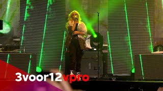 Davina Michelle  Live at Pinkpop 2019 [upl. by Naitsirt]