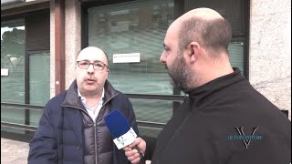 Povero a chi capita lultima carognata di BpB a Giuseppe quotConto e soldi bloccati per un mesequot [upl. by Zipporah943]