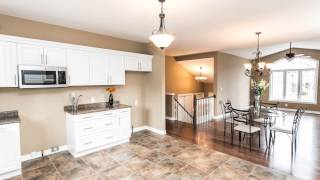 633 Parkdale Ave  Fort Erie  338900  Barbara Perone [upl. by Dionne]