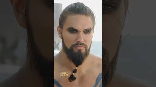 khaleesi and khal Drogo GOT best scene 😈gameofthrones scenedaenerystargaryen khaldrogokhaleesi [upl. by Morissa]