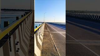 Dhola Sadiya Bridge [upl. by Anoyek]