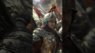 The Siege of Vienna and the Incredible story of the Polish Winged Hussars [upl. by Diamond120]