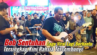 Tersingkap Kini Rahsia Tersembunyi  Lagu Zaman Jiwang Ni Tangkap Jiwa Brader² Untuk Ikut Menyanyi [upl. by Demetris857]