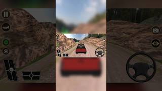 Car game 🚗 😱 sarwar gaming [upl. by Giesser]