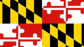 Maryland my Maryland [upl. by Eadrahc]