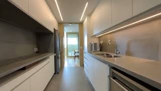 Apartamento a venda com Lazer Completo em Moema [upl. by Ianahs547]