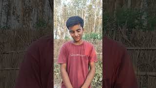 ￼ gutka wala 😂 comedy video 😂sahilhekter comedy popular funnysahil attitude trending million [upl. by Adnarim285]