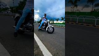 Jawa 350cc Top Model 2024  Sudip Dn Vlogs [upl. by Stacee]