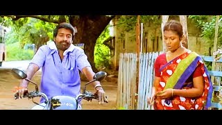 Soori New Comedy Collection  Latest Tamil Comedy Scenes  Soori Latest Comedy Scenes [upl. by Isabelle]