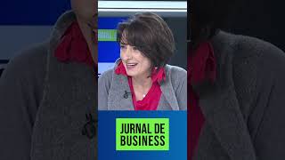 Bucuria copiilor magia de ași crea propria tabletă de ciocolată canal33 jurnaldebusiness [upl. by Linette]