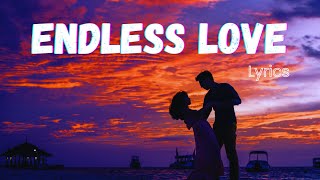 Endless love new version lyrics english musicmusic Proximity DJSnake mrpanacea7849 [upl. by Esiuolyram]