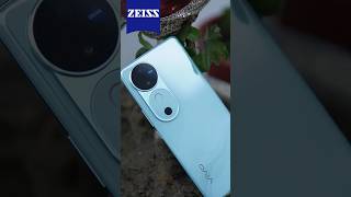 This is the best camera smartphone 🔥cameraphone smartphone shorts cyberstructor [upl. by Batha277]