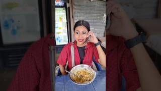 কিছু মেয়েরা যেমন সোওফ করে 🙂 viralvideos akhikiduniya funnyshorts trendingshorts comedy [upl. by Dwaine354]