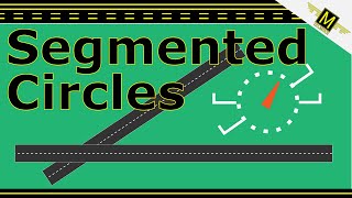 Segmented Circles  121Mike [upl. by Augusto]