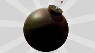 Bomb Falling Sound Effects [upl. by Nur]