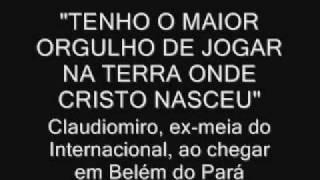 FUTEBOL  PÉROLAS DO FUTEBOL [upl. by Hermosa]